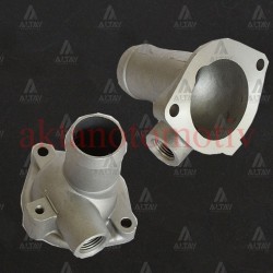 TERMOSTAT KAPAK ÜST ACCORD 90-93 TERMOSTAT KAPAK ÜST ACCORD 90-93